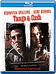 Tango & Cash - Uncut Version (Blu-ray Disc)