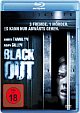 Blackout (Blu-ray Disc)