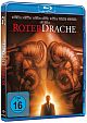 Roter Drache (Blu-ray Disc)