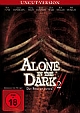 Alone in the Dark 2 - Uncut Version