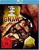 Gnaw (Blu-ray Disc)