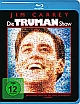 Die Truman Show (Blu-ray Disc)
