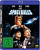 Spaceballs (Blu-ray Disc)