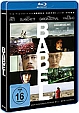Babel (Blu-ray Disc)