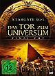 Stargate SG 1 - Das Tor zum Universum - Final Cut