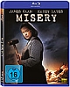 Misery (Blu-ray Disc)
