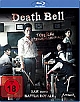 Death Bell - Tödliche Abschlussprüfung - Uncut Version (Blu-ray Disc)