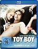 Toy Boy (Blu-ray Disc)