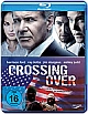 Crossing Over (Blu-ray Disc)