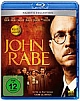 John Rabe (Blu-ray Disc)