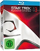 Star Trek - Raumschiff Enterprise - Staffel 3 (Blu-ray Disc)