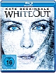 Whiteout (Blu-ray Disc)
