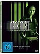 Dark Angel - Staffel 2
