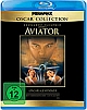 Aviator (Blu-ray Disc)