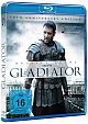 Gladiator - 10th Anniversary Edition (Blu-ray Disc)