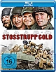 Stotrupp Gold (Blu-ray Disc)