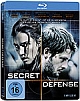 Secret Defense (Blu-ray Disc)