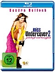 Miss Undercover 2 (Blu-ray Disc)