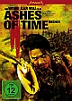 Ashes of Time: Redux
