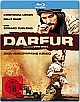 Darfur (Blu-ray Disc)