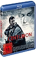 Centurion - Uncut (Blu-ray Disc)