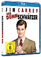 Der Dummschwtzer (Blu-ray Disc)