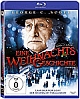 Charles Dickens - Eine Weihnachtsgeschichte (Blu-ray Disc)