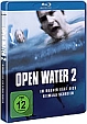 Open Water 2 (Blu-ray Disc)