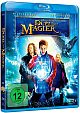 Duell der Magier (Blu-ray Disc)