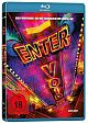 Enter The Void (Blu-ray Disc)
