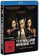 The Killer inside me - Uncut (Blu-ray Disc)
