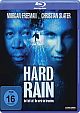 Hard Rain (Blu-ray Disc)