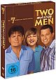 Two and a Half Men - Mein cooler Onkel Charlie - Staffel 7