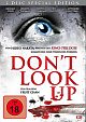 Dont Look Up - 2-Disc  Uncut Special Edition