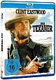 Der Texaner (Blu-ray Disc)