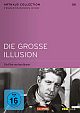Arthaus Collection - Franzsisches Kino 08 - Die groe Illusion