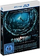 Sanctum - 3D (Blu-ray Disc)