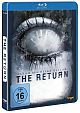 The Return (Blu-ray Disc)