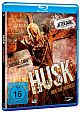 Husk (Blu-ray Disc)