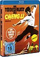 Bruce Lee - Die Todesfaust des Cheng Li - Uncut (Blu-ray Disc)