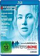 Winter's Bone (Blu-ray Disc)