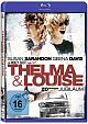 Thelma & Louise (Blu-ray Disc)