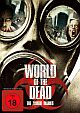 World of the Dead - The Zombie Diaries - Uncut