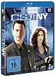 CSI New York - Staffel 6 (Blu-ray Disc)