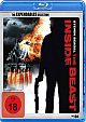 Inside the Beast - The Expendables Selection - No 4 (Blu-ray Disc)