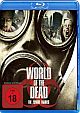 World of the Dead - The Zombie Diaries - Uncut (Blu-ray Disc)