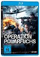 Operation Polarfuchs (Blu-ray Disc)