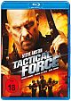 Tactical Force (Blu-ray Disc)