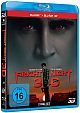 Fright Night - Remake (2011) - 2D+3D (Blu-ray Disc)