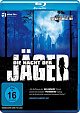 Die Nacht der Jger (Blu-ray Disc)
